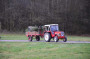 2014-01-11 WBAktion 029.jpg